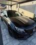 Mercedes-Benz C 63 AMG Coupe Aut. - thumbnail 3