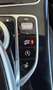 Mercedes-Benz C 63 AMG Coupe Aut. - thumbnail 13