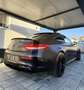 Mercedes-Benz C 63 AMG Coupe Aut. - thumbnail 4
