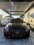 Mercedes-Benz C 63 AMG Coupe Aut. - thumbnail 1