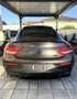 Mercedes-Benz C 63 AMG Coupe Aut. - thumbnail 2