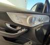 Mercedes-Benz C 63 AMG Coupe Aut. - thumbnail 11