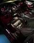 Mercedes-Benz C 63 AMG Coupe Aut. - thumbnail 15