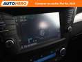 Toyota Avensis 2.0 D-4D Advance Blanco - thumbnail 21