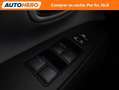 Toyota Avensis 2.0 D-4D Advance Blanco - thumbnail 29
