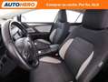 Toyota Avensis 2.0 D-4D Advance Blanco - thumbnail 11