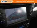 Toyota Avensis 2.0 D-4D Advance Blanco - thumbnail 22