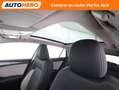 Toyota Avensis 2.0 D-4D Advance Blanco - thumbnail 20