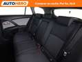 Toyota Avensis 2.0 D-4D Advance Blanco - thumbnail 15
