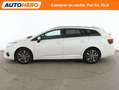 Toyota Avensis 2.0 D-4D Advance Blanco - thumbnail 3