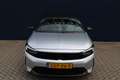 Opel Corsa DEMO DEAL 1.2 Turbo 100pk GS | Climate Control | C Gris - thumbnail 10