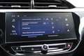 Opel Corsa DEMO DEAL 1.2 Turbo 100pk GS | Climate Control | C Gris - thumbnail 22