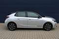 Opel Corsa DEMO DEAL 1.2 Turbo 100pk GS | Climate Control | C Gris - thumbnail 8