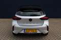 Opel Corsa DEMO DEAL 1.2 Turbo 100pk GS | Climate Control | C Gris - thumbnail 6