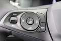 Opel Corsa DEMO DEAL 1.2 Turbo 100pk GS | Climate Control | C Gris - thumbnail 16