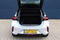 Opel Corsa DEMO DEAL 1.2 Turbo 100pk GS | Climate Control | C Gris - thumbnail 29