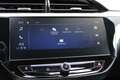 Opel Corsa DEMO DEAL 1.2 Turbo 100pk GS | Climate Control | C Gris - thumbnail 18