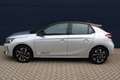 Opel Corsa DEMO DEAL 1.2 Turbo 100pk GS | Climate Control | C Gris - thumbnail 4