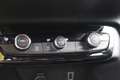 Opel Corsa DEMO DEAL 1.2 Turbo 100pk GS | Climate Control | C Gris - thumbnail 24