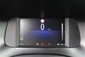 Opel Corsa DEMO DEAL 1.2 Turbo 100pk GS | Climate Control | C Gris - thumbnail 15