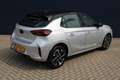Opel Corsa DEMO DEAL 1.2 Turbo 100pk GS | Climate Control | C Gris - thumbnail 7