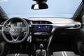 Opel Corsa DEMO DEAL 1.2 Turbo 100pk GS | Climate Control | C Gris - thumbnail 36