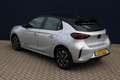 Opel Corsa DEMO DEAL 1.2 Turbo 100pk GS | Climate Control | C Gris - thumbnail 5