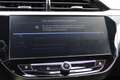 Opel Corsa DEMO DEAL 1.2 Turbo 100pk GS | Climate Control | C Gris - thumbnail 21