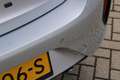 Opel Corsa DEMO DEAL 1.2 Turbo 100pk GS | Climate Control | C Gris - thumbnail 35