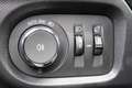 Opel Corsa DEMO DEAL 1.2 Turbo 100pk GS | Climate Control | C Gris - thumbnail 27