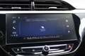 Opel Corsa DEMO DEAL 1.2 Turbo 100pk GS | Climate Control | C Gris - thumbnail 20