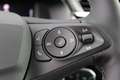 Opel Corsa DEMO DEAL 1.2 Turbo 100pk GS | Climate Control | C Gris - thumbnail 17