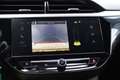 Opel Corsa DEMO DEAL 1.2 Turbo 100pk GS | Climate Control | C Gris - thumbnail 23