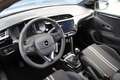 Opel Corsa DEMO DEAL 1.2 Turbo 100pk GS | Climate Control | C Gris - thumbnail 11