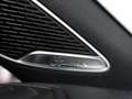 Mercedes-Benz A 35 AMG A35 4MATIC Edition 1- 306PK - Burmester I Xenon Le Negro - thumbnail 6