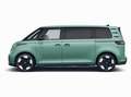 Volkswagen ID. Buzz Grün - thumbnail 18