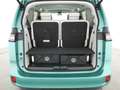 Volkswagen ID. Buzz Grün - thumbnail 9