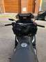 Yamaha TMAX 560 Modelo del 2022 matriculada en 2023 con extras Negro - thumbnail 11