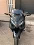 Yamaha TMAX 560 Modelo del 2022 matriculada en 2023 con extras Negro - thumbnail 12
