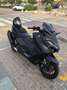 Yamaha TMAX 560 Modelo del 2022 matriculada en 2023 con extras Negro - thumbnail 2
