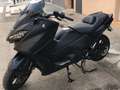 Yamaha TMAX 560 Modelo del 2022 matriculada en 2023 con extras Negro - thumbnail 3
