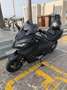 Yamaha TMAX 560 Modelo del 2022 matriculada en 2023 con extras Negro - thumbnail 4