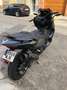 Yamaha TMAX 560 Modelo del 2022 matriculada en 2023 con extras Negro - thumbnail 6