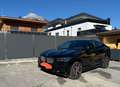 BMW X6 xDrive40d 48V Aut. Schwarz - thumbnail 2