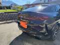 BMW X6 xDrive40d 48V Aut. Schwarz - thumbnail 3