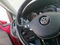 Volkswagen Golf Golf 5p 1.4 tgi Comfortline Rosso - thumbnail 12
