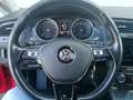 Volkswagen Golf Golf 5p 1.4 tgi Comfortline Rosso - thumbnail 11