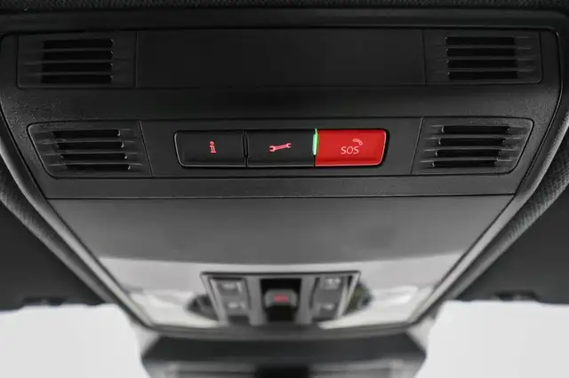 Seat Ibiza view 14