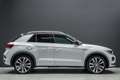 Volkswagen T-Roc R-Line 4Motion Sport Business R 2.0 190pk TSI AUTO Wit - thumbnail 7
