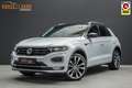 Volkswagen T-Roc R-Line 4Motion Sport Business R 2.0 190pk TSI AUTO Wit - thumbnail 1